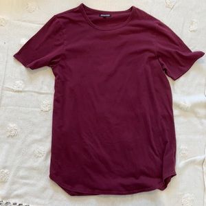 Tilly’s Elwood Tee